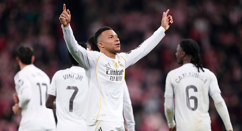 HTH华体会体育数据 | 实时比分+历史战绩